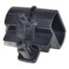 Titan Crevice Tool Holder-titan Tc6000.2