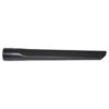 Kenmore Crevice Tool