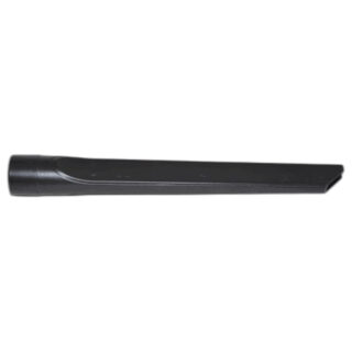 Kenmore Crevice Tool