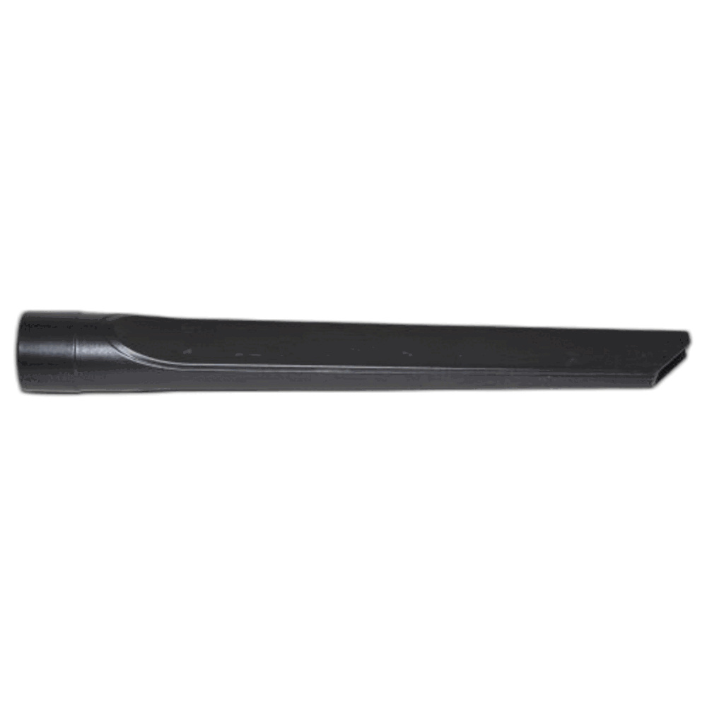 Kenmore Crevice Tool