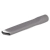 Dyson Crevice Tool-dyson Dc07 Bagless Upright