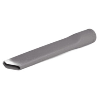 Dyson Crevice Tool-dyson Dc07 Bagless Upright