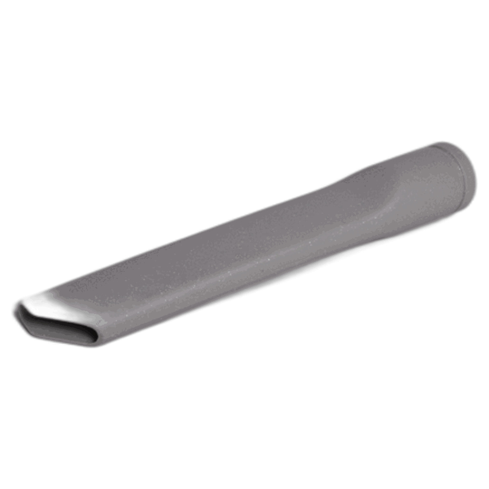 Dyson Crevice Tool-dyson Dc07 Bagless Upright
