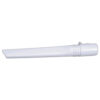 Electrolux/Aerus Crevice Tool-electrolux Epic Canister