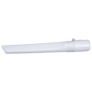 Electrolux/Aerus Crevice Tool-electrolux Epic Canister