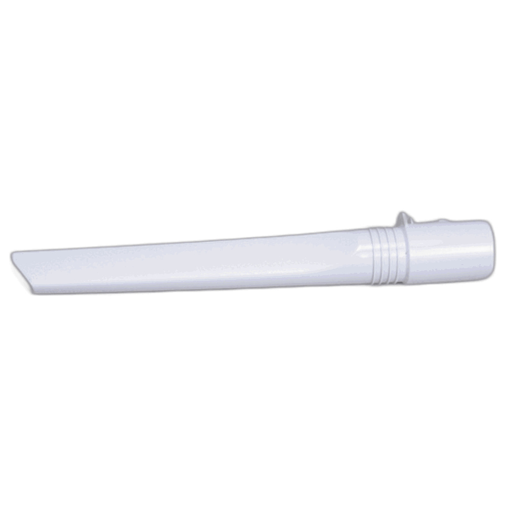 Electrolux/Aerus Crevice Tool-electrolux Epic Canister