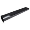 Fit All, Residential Crevice Tool-fit All 1 1/4'' Black9 Inch