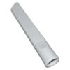 Fit All, Residential Crevice Tool-fitall 1 1/4'' Gray