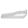 Hoover Crevice Tool-hoover Fh52000 Smartwash