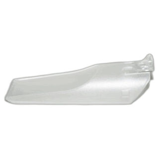 Hoover Crevice Tool-hoover Fh52000 Smartwash