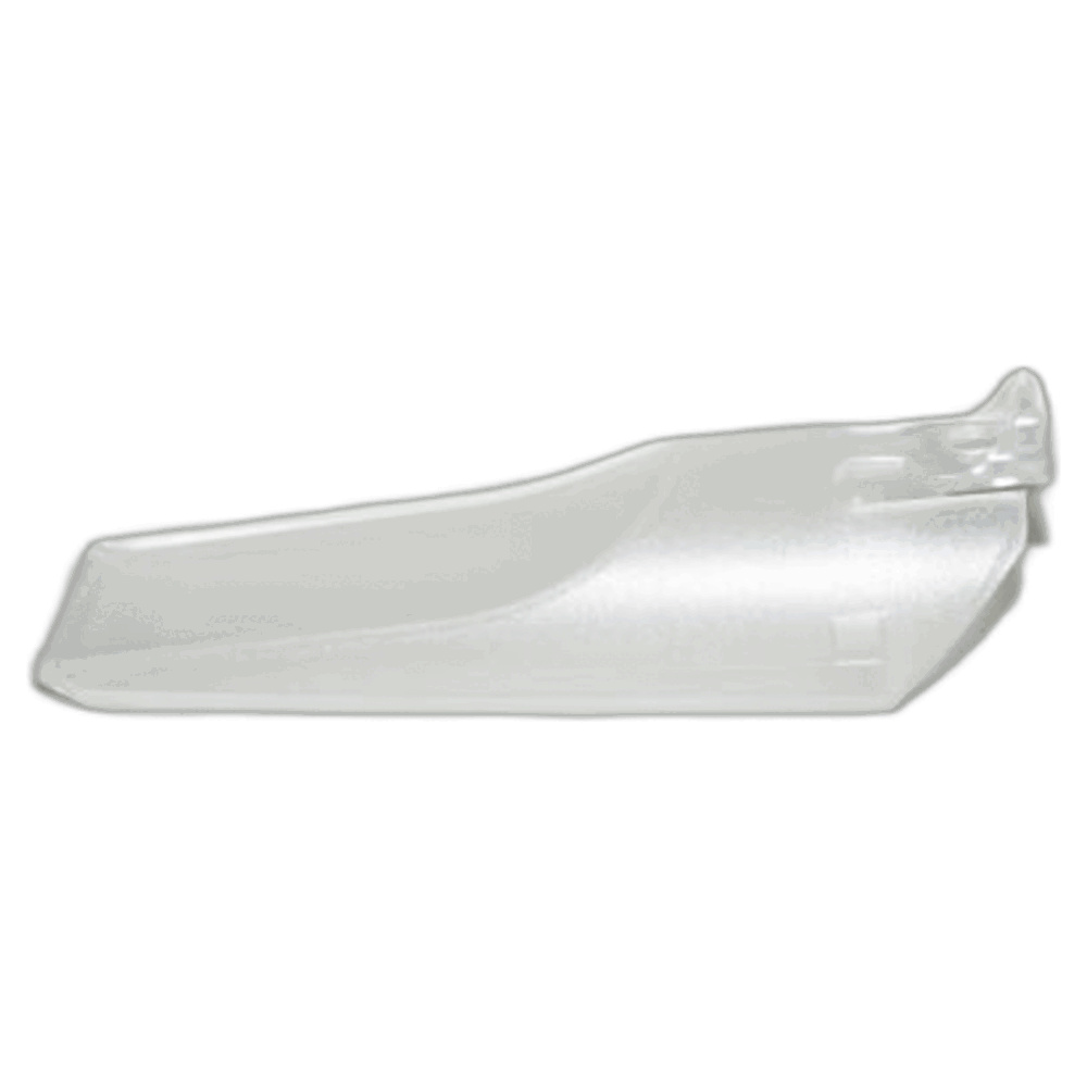 Hoover Crevice Tool-hoover Fh52000 Smartwash
