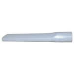 Crevice Tool-Hoover - W/Pin - Canister - Grey
Nla 10-2023 - Please Use Alt Part… — part 11 thumbnail