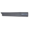 CREVICE TOOL, POWER TEAM       CANISTER Part Number: 4370333 for Kenmore