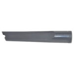 CREVICE TOOL, POWER TEAM CANISTER Part Number: 4370333 for Kenmore — part 7 thumbnail