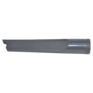 CREVICE TOOL, POWER TEAM       CANISTER Part Number: 4370333 for Kenmore