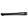 Crevice Tool, G4/ G6 Part Number: 225714S for Kirby