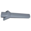 ReadiVac Crevice Tool-readivac Rh1000 Storm Hand Vac