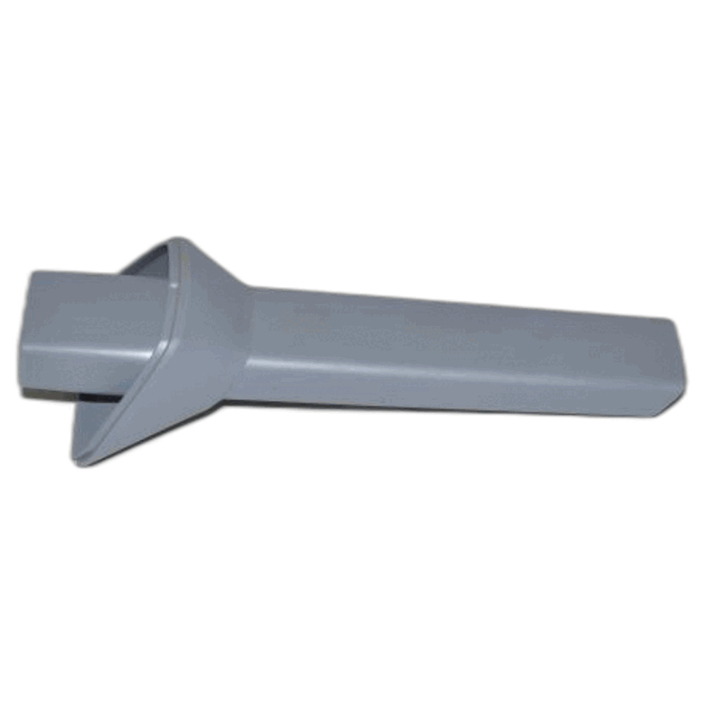 ReadiVac Crevice Tool-readivac Rh1000 Storm Hand Vac