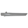ReadiVac Crevice Tool-readivac Rs1000 Eaze Vac