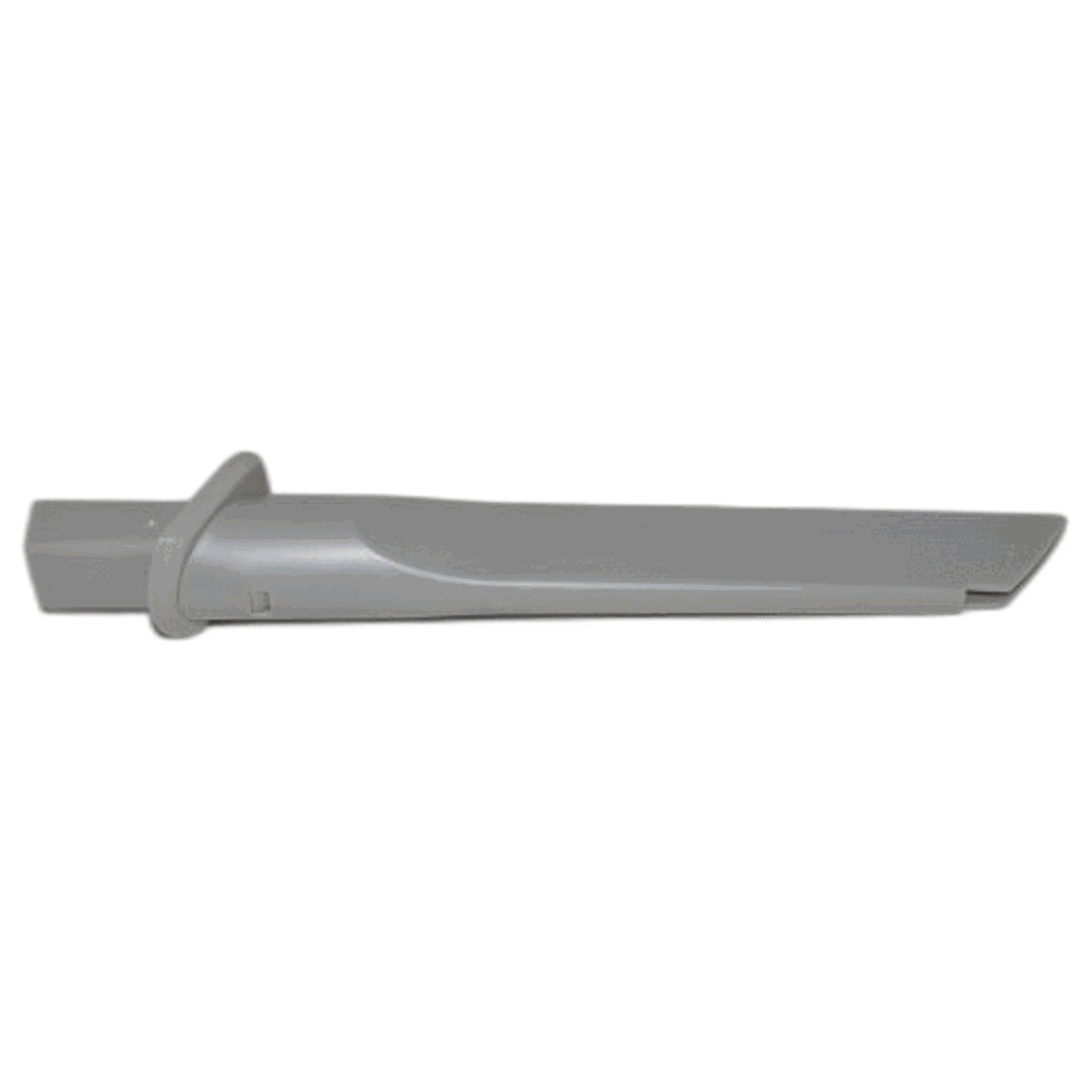 ReadiVac Crevice Tool-readivac Rs1000 Eaze Vac