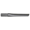 Crevice Tool, HV300 12" HV300 Part Number: 227FFJV300 for Euro Pro