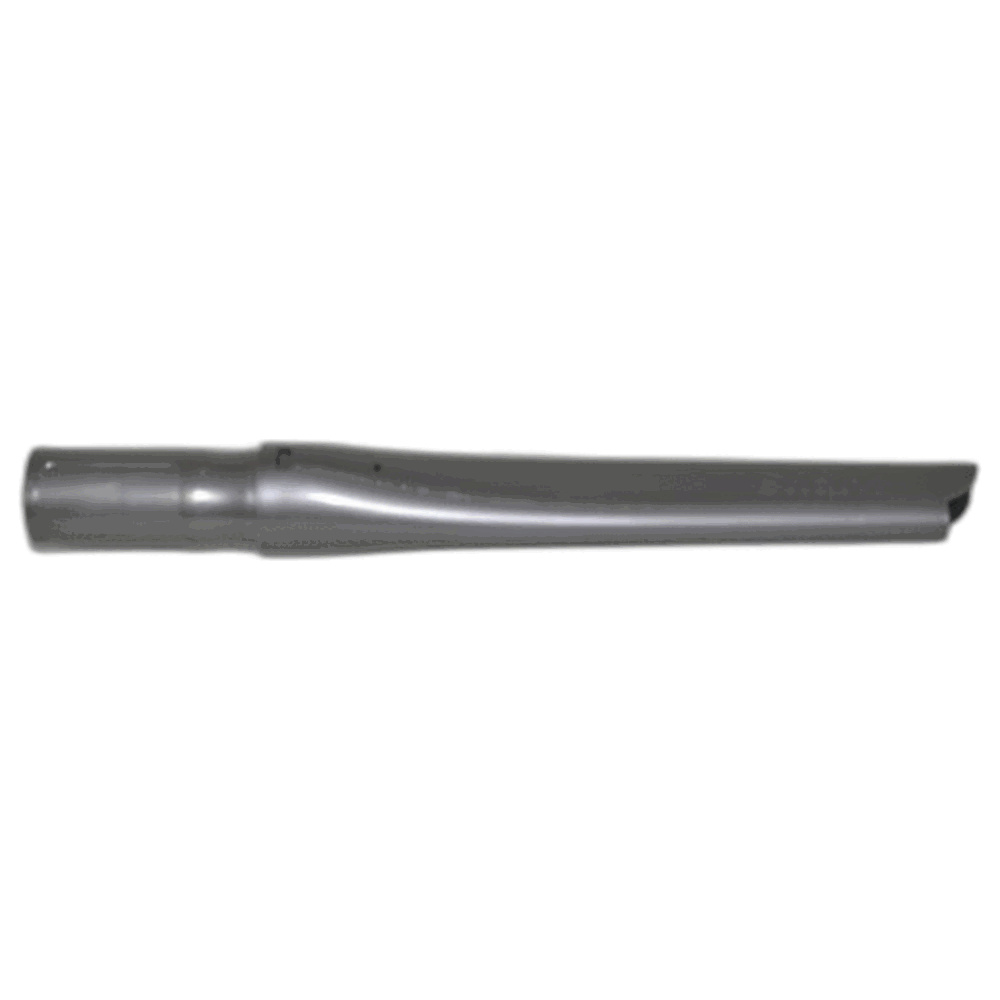 Crevice Tool, HV300 12" HV300 Part Number: 227FFJV300 for Euro Pro