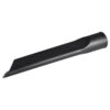 Shop Vac Crevice Tool-shop-vac 2 1/2''