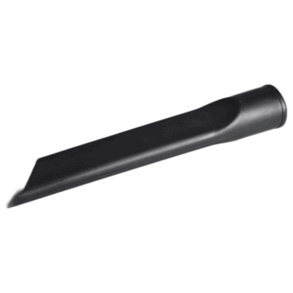 Shop Vac Crevice Tool-shop-vac 2 1/2''
