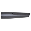Titan Crevice Tool-titan T3600 Bagged Upright