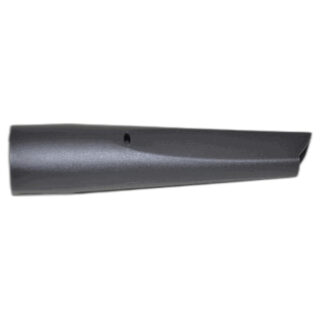 Titan Crevice Tool-titan T3600 Bagged Upright