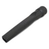Crevice Tool For: hoover