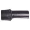 Cuff - W.Swivel - Long - Proteam Proclean For: proteam