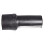 Cuff - W.Swivel - Long - Proteam Proclean For: proteam — part 32 thumbnail