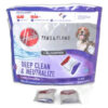 Hoover Deep Clean Pod-hoover Paw & Claw 14 Per Pack