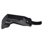 Bissell Detent Lever Bissell 6594 Upright6585 — part 28 thumbnail