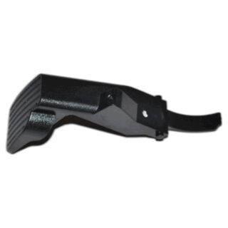 Bissell Detent Lever Bissell 6594 Upright6585