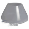 Titan Dirt Cone Titan Tcs5525 Tcs8575 Central Vac