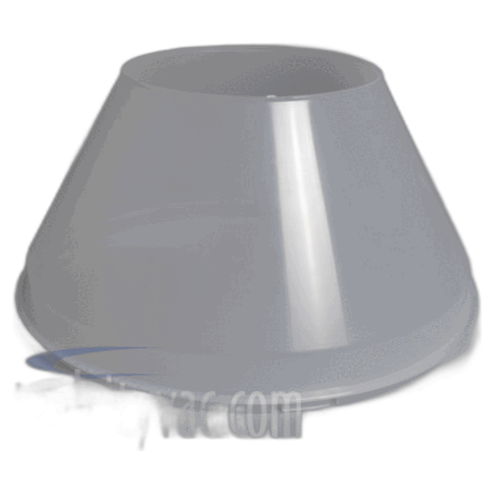 Titan Dirt Cone Titan Tcs5525 Tcs8575 Central Vac
