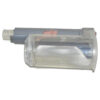 Kenmore Dirt Cup Assy-kenmore Ds4090 Stick Vac