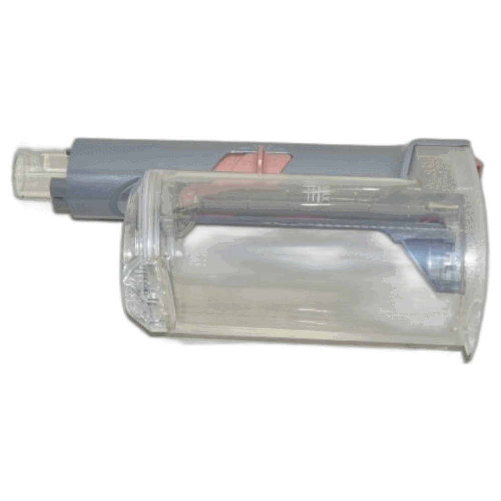 Kenmore Dirt Cup Assy-kenmore Ds4090 Stick Vac