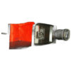 DIRT CUP, ASSEMBLY C1429 Part Number: 40201112 for Hoover