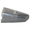 ReadiVac Dirt Cup-readivac Rh2000 Storm Hand Vac