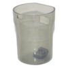 ReadiVac Dirt Cup-readivac Rs1030 Eaze Stick Vac