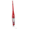 VAC, CORDLESS RECHARGABLE 15.6V STICK BAGLESS RED Part Number: BD20035RED for Royal
