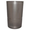 Titan Dirt Receptacle Titan Tcs-8575 Central Vacclear Will Work On Tcs-5525