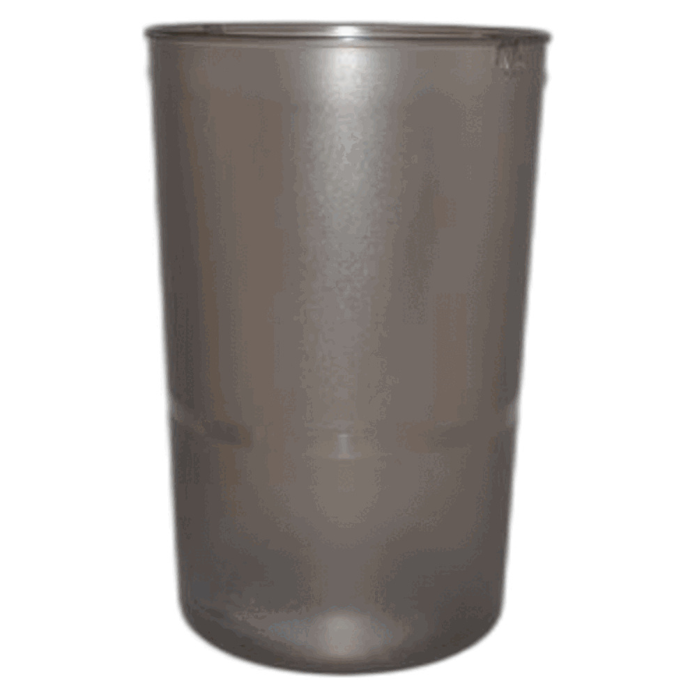 Titan Dirt Receptacle Titan Tcs-8575 Central Vacclear Will Work On Tcs-5525