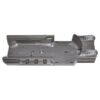 Dyson Docking Assy Dyson Dc59 Cordless Hand Vac