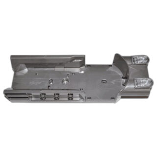 Dyson Docking Assy Dyson Dc59 Cordless Hand Vac