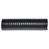 Electrolux/Aerus Duct Hose/8''-lux Discover Upr