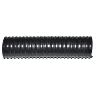 Electrolux/Aerus Duct Hose/8''-lux Discover Upr